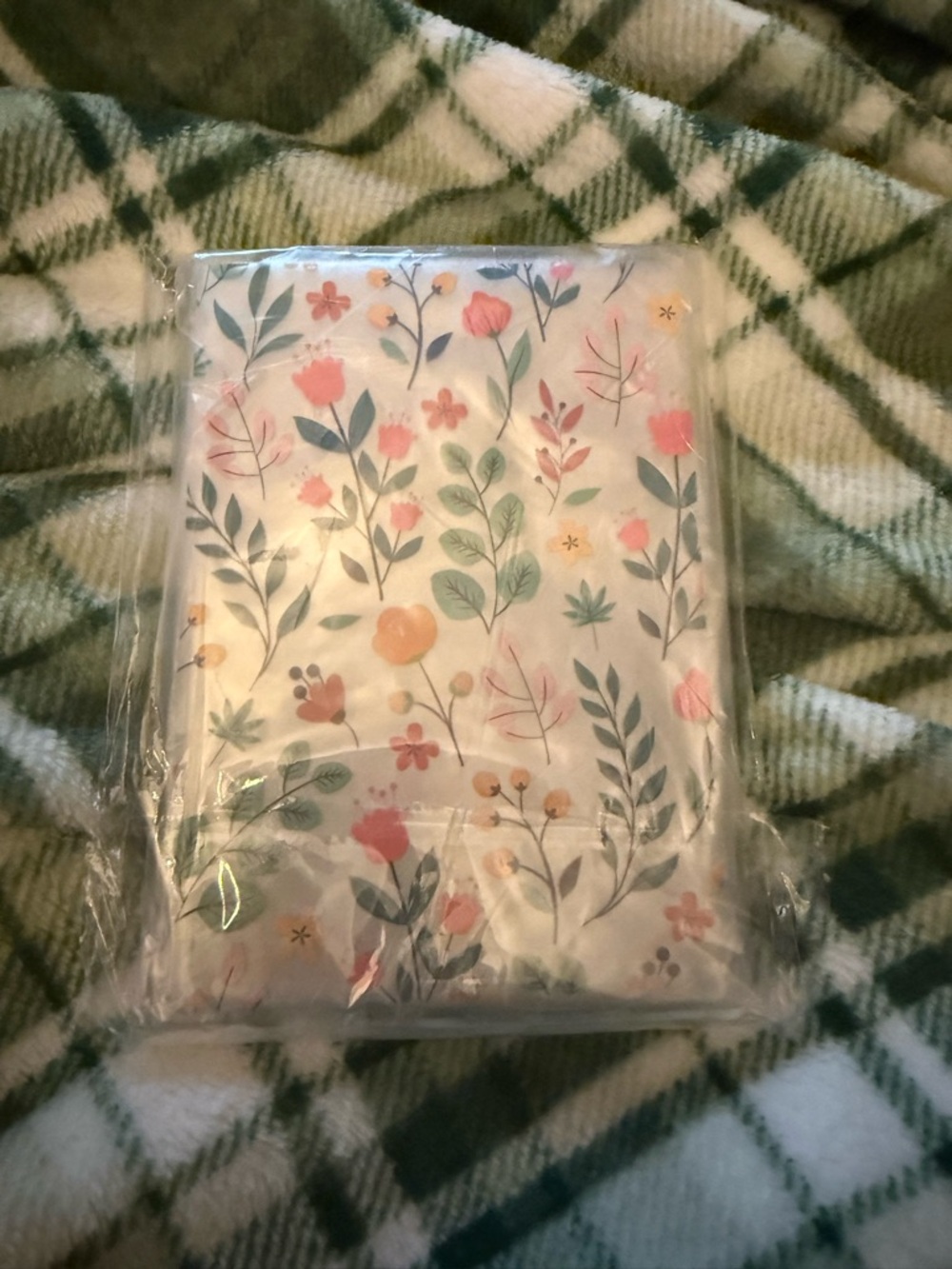Kindle case